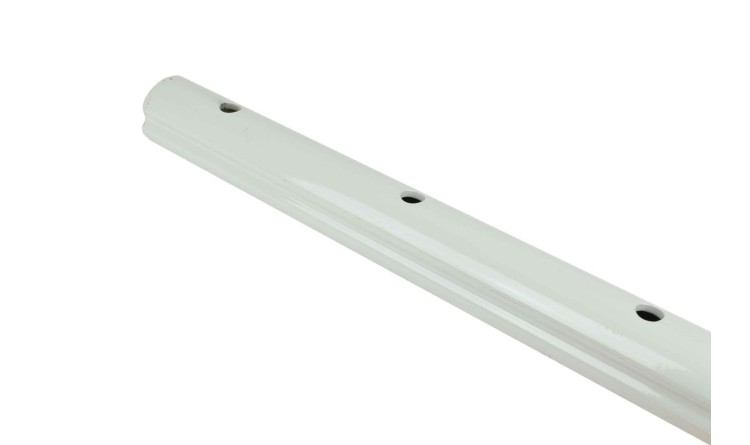 Držák pružin TOP L-1240mm