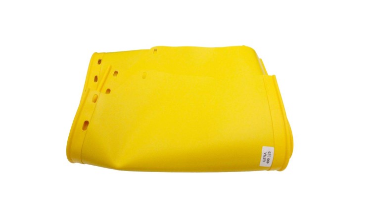 Plachta 1835x390x1,2