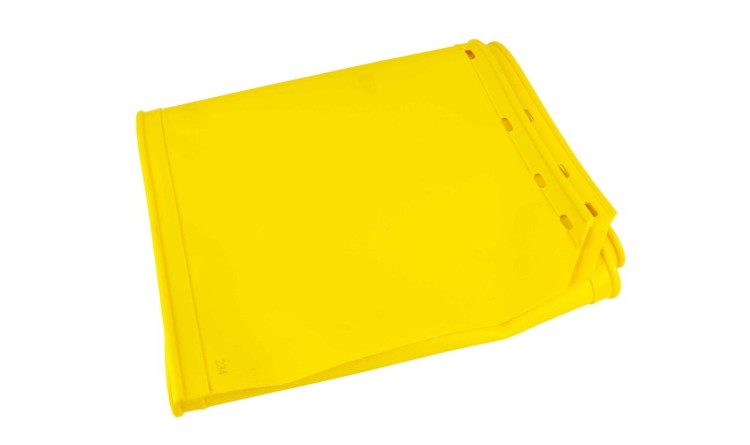 Plachta 2080x390x1,2