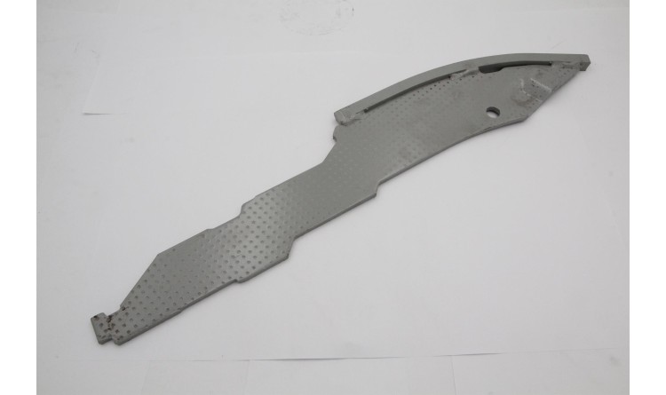 Protiostří kpl Europrofi3