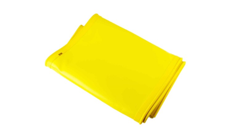 Plachta 1604x390x1,2 L+P vnější