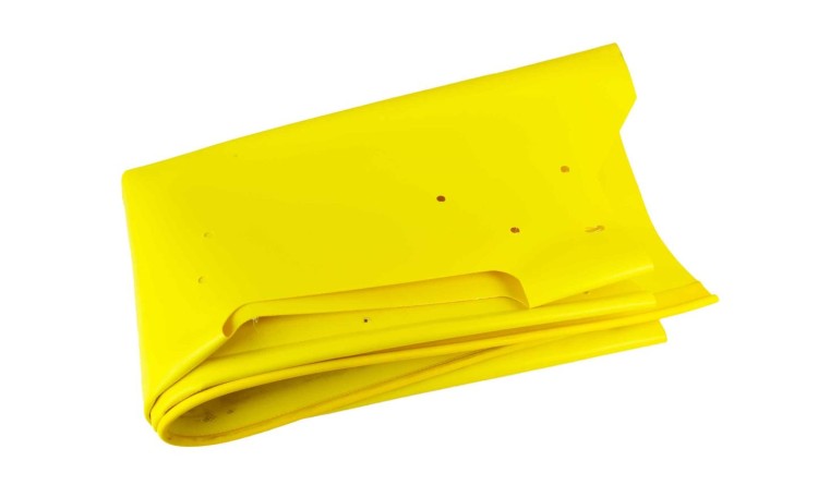 Plachta 1162x940x1,2mm