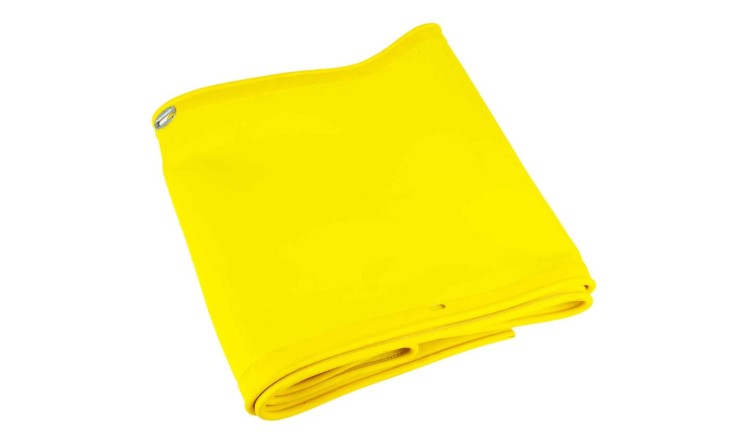 Plachta 2540x390x1,2