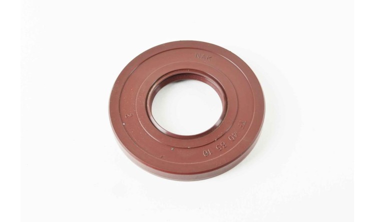 Gufero 40x85x10 (510.422.004)