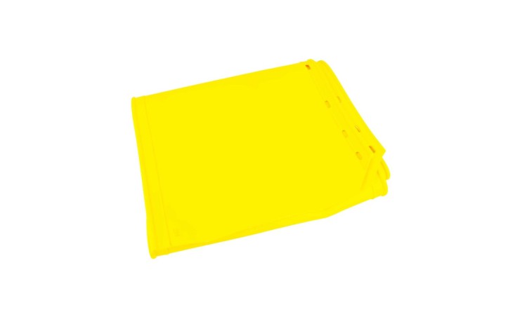 Plachta 2060x1600mm  na Jumbo 499.244