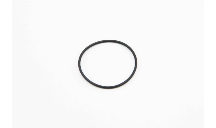 O-kroužek 55x2,5
