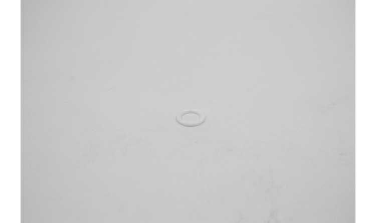 Podložka silon pod kladku TOP