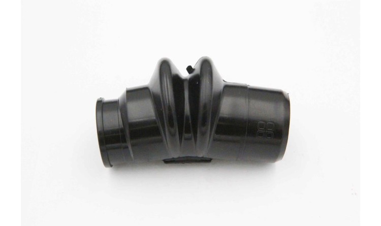 Spojka semenovodu spodní