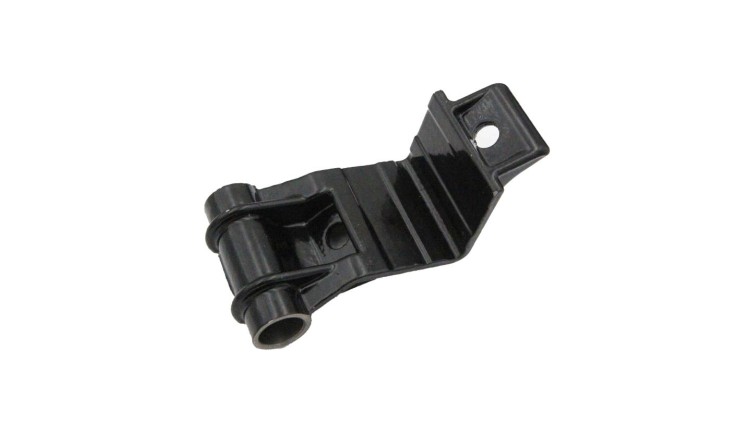 Držák závěsu botky