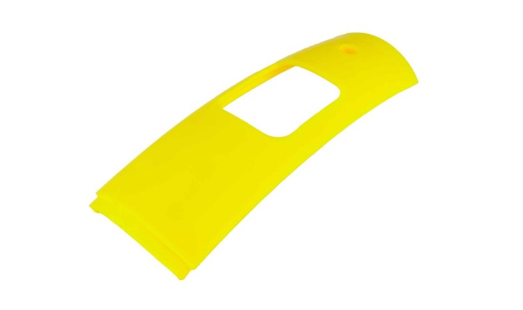 Krytka držáků ramen TOP 12 ramen