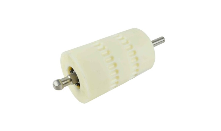 Váleček výsevný 28 hořčice