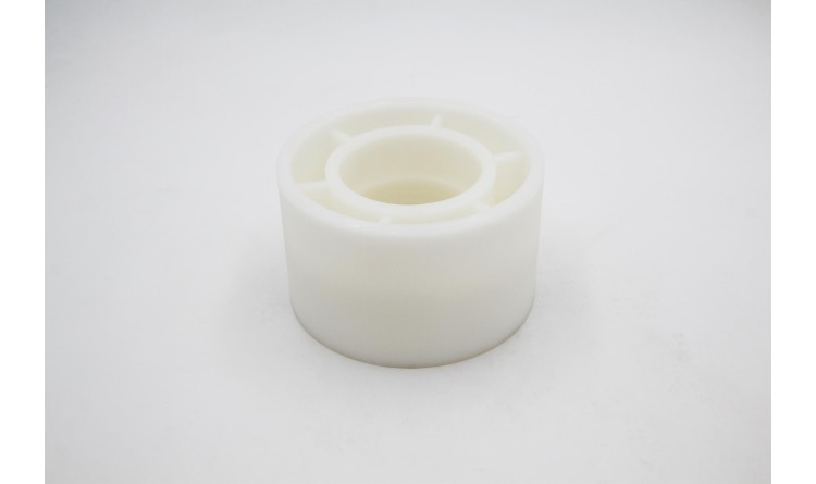 Kladka napínací 148/90