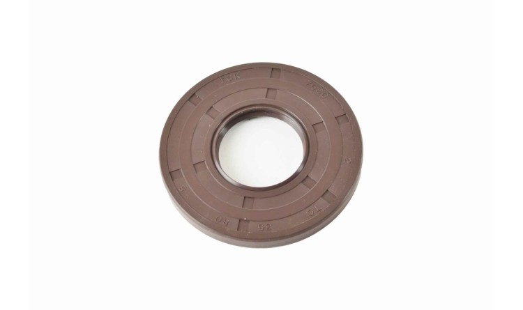 Gufero 35x80x8 Viton