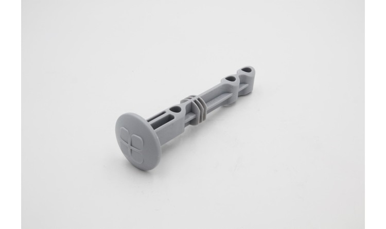 Pojistka pružiny TOP D32 624.166