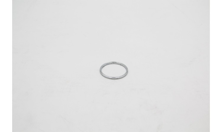 Podložka vymezovací