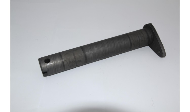 Čep oje 085.2 a 085.3