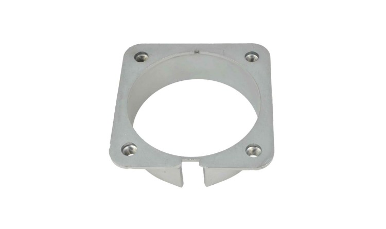 Kryt domečku ložiska