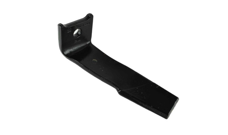 Pöttinger 8762.42.050.0 Nůž LION levý 18x335 mm DURASTAR