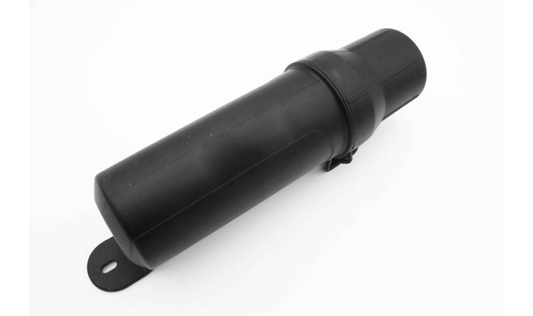 Box na dokumentaci MP02100