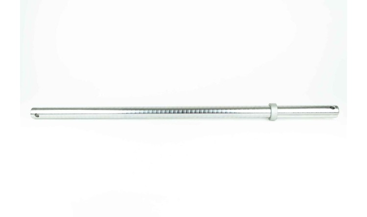 Hřídel TOP pravá L=800mm 046.0