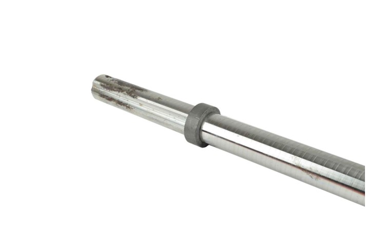 Hřídel pravá 32x1199mm