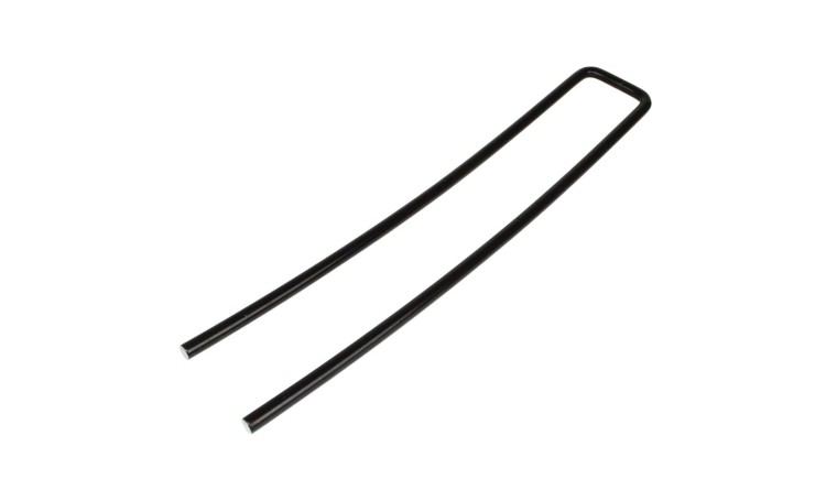 Pružina zavlačecí Terradisc