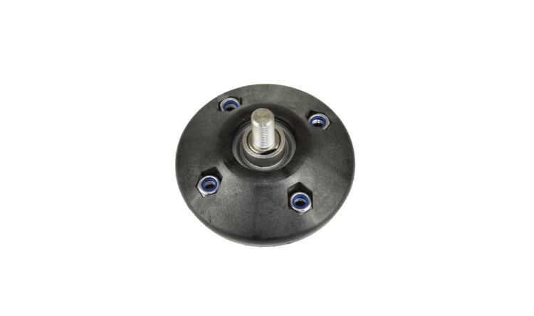 Náboj disku botky kpl. A/ADD Vitasem 047.0 a 047.1