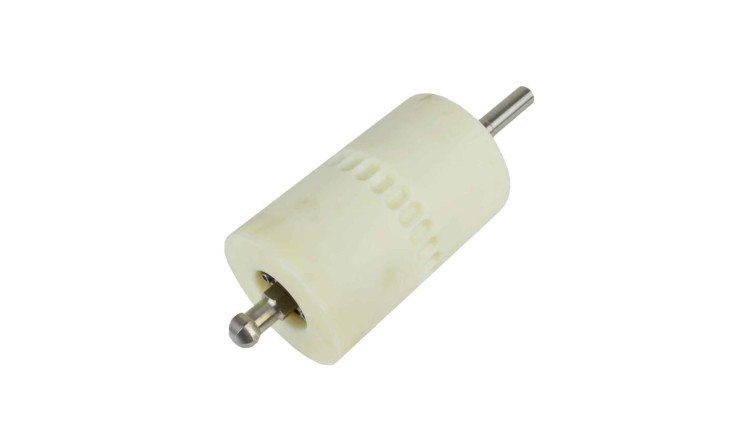 Váleček výsevný 14 pro jemné osivo - tráva,jetel