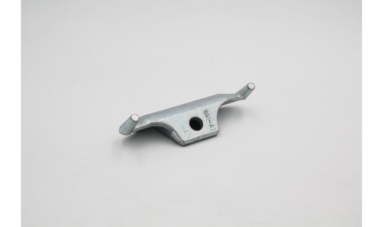 Držák pružiny levý HIT