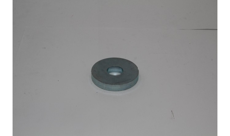 Podložka 24,5/72x12