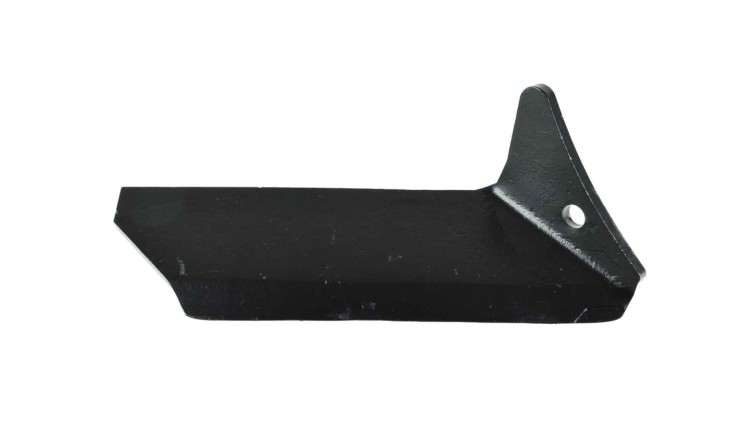 Radlička 500 pravá 25° Synkro Durastar