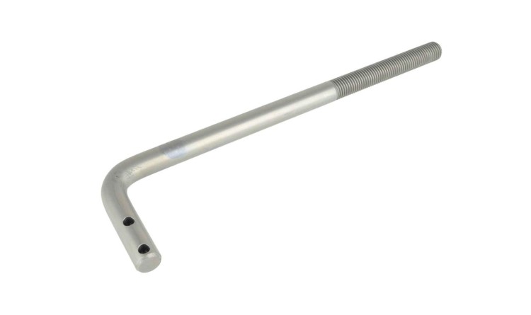 Čep šponováku (3843.30.027.0)