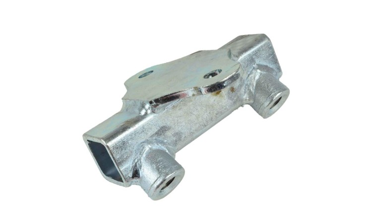 Držák pera znamenáku