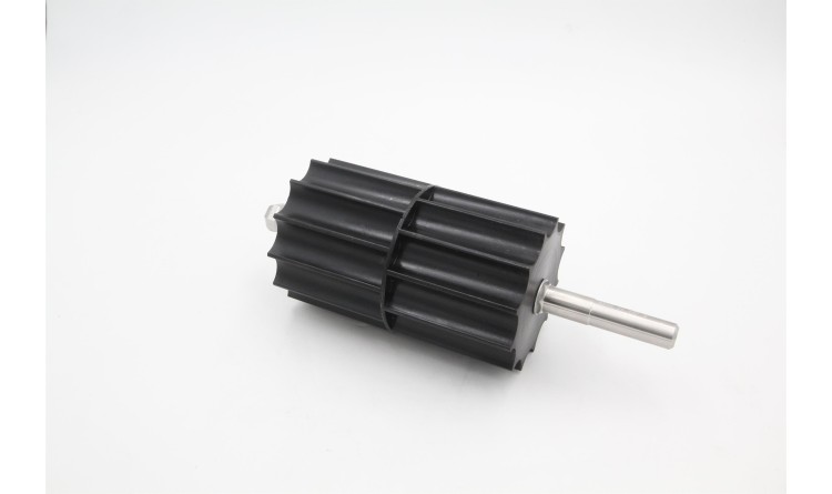 Váleček výsevný 285 - hybridní obilí 099.1 od 60 do 80kg/ha