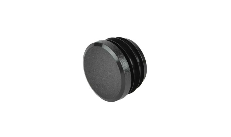 Zátka lamelová GPN320