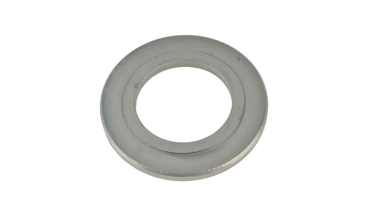 Kroužek vymezovací