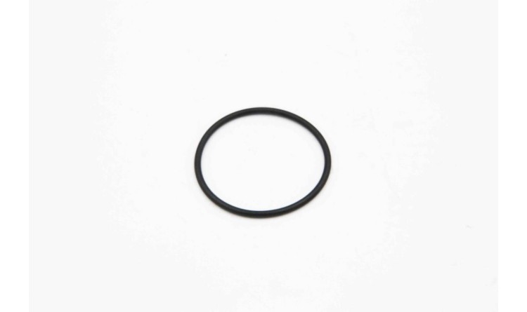 O-kroužek 49x3