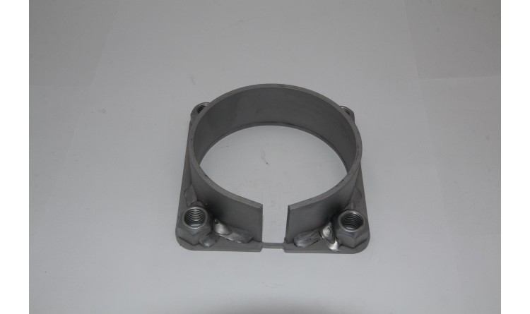 Kryt ložiska na packer (070.0)