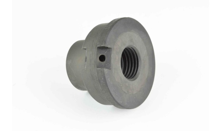 Pouzdro vodící 182mm