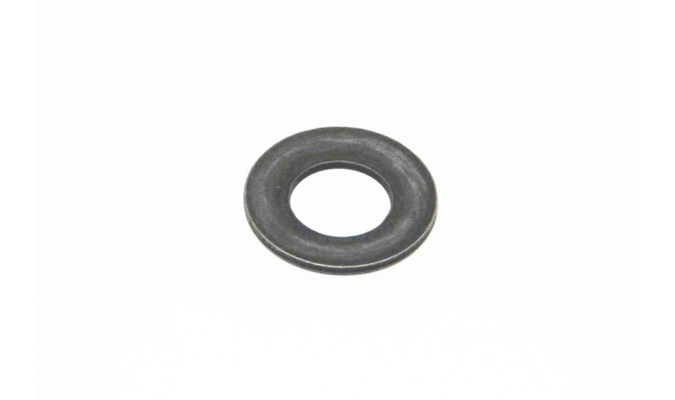 Podložka 40x2,25x0,4