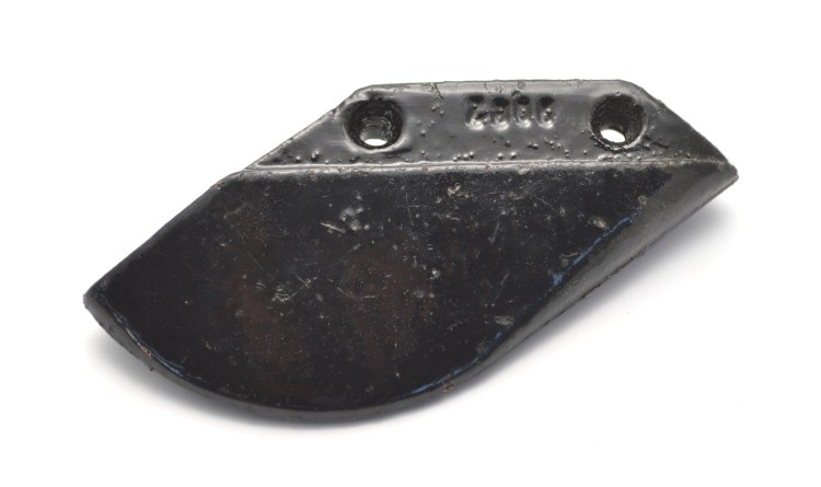 Ostří botky Vitasem