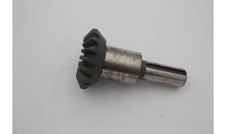 Kolo ozubené 18z 286.70.059.0