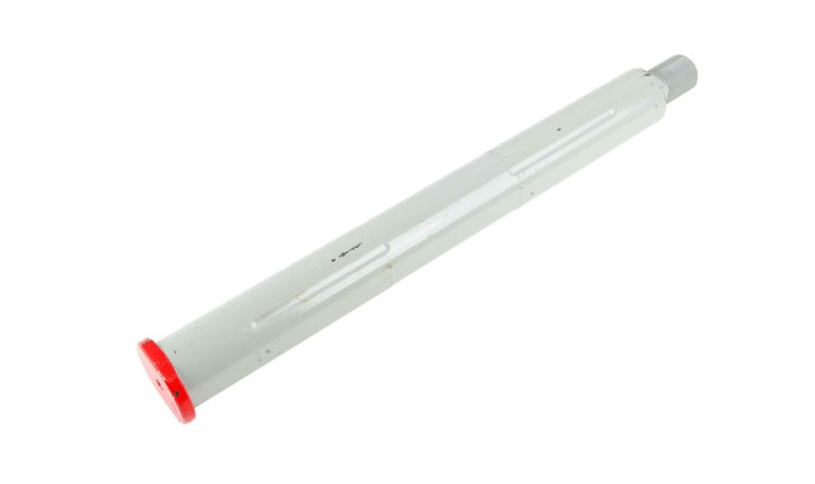 Čep 45/420 (závit jen M30) (9851.40.075.2)