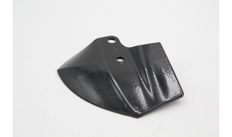 Stěrka diskové botky pravá