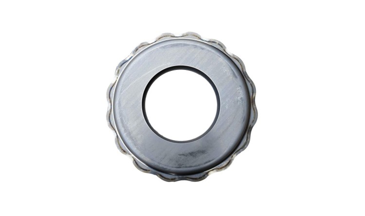 Segment kruhový do řezacího packerválce (873.50.006.0)