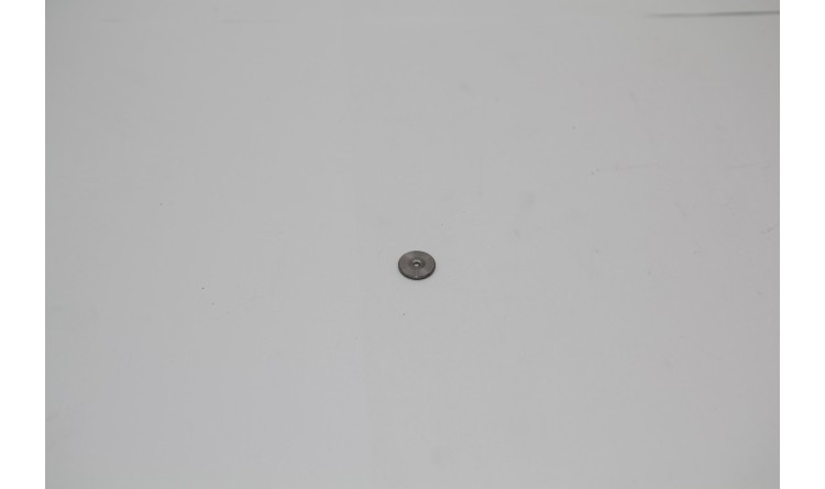 Ventilek škrtící 12/2