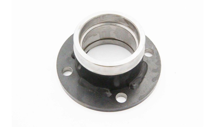 Náboj ložiska st.typ (850.41.009.2)