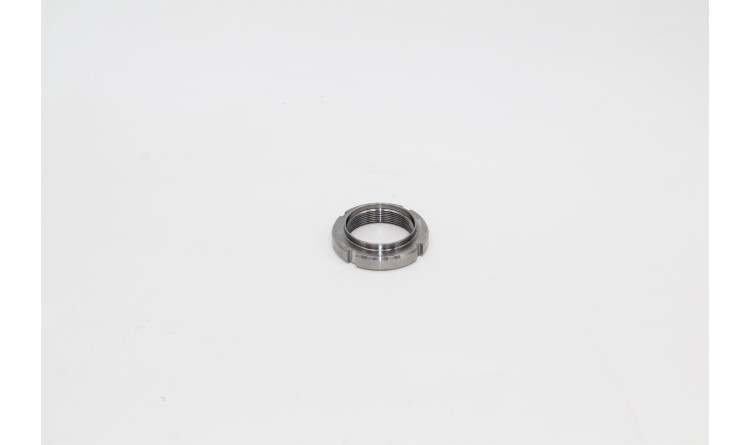 Matice M45x1,5 držáku nože LION