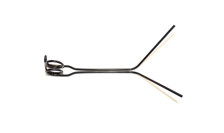 Pružina zavlačecí dlouhá perfekt Vitasem