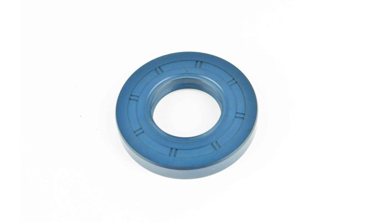 Gufero 40x80x12 CORTECO modré